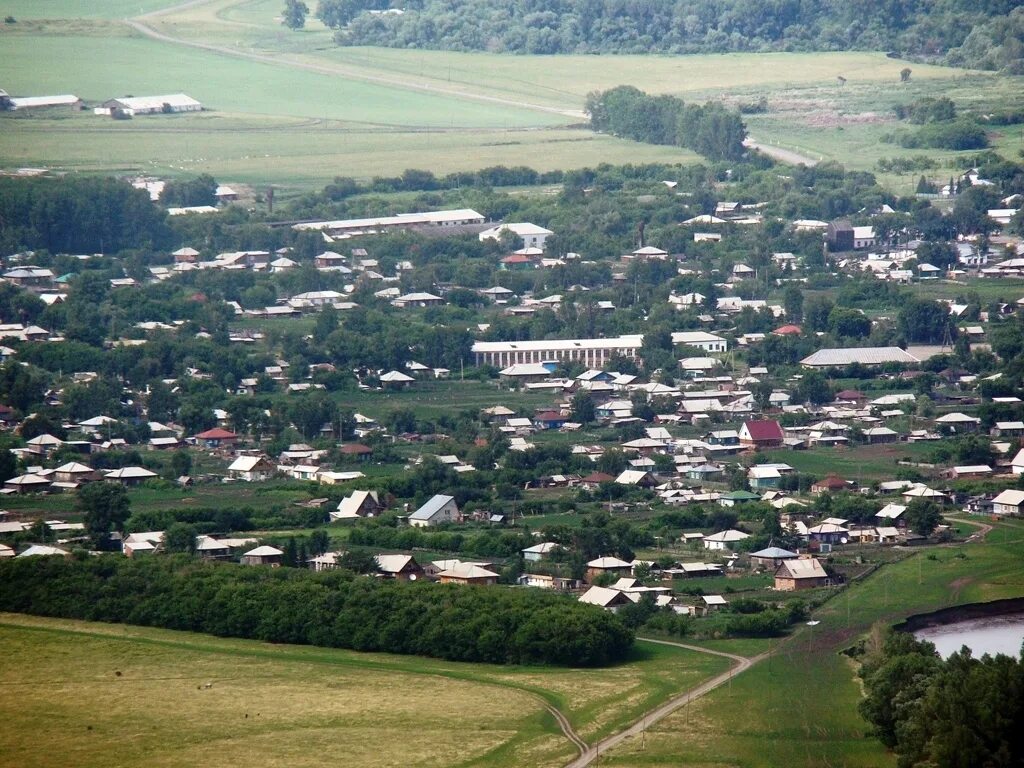 Погода в соловьихе алтайский край. Село Антоньевка Алтайский край. Алтайский край село Петропавловка Петропавловский район. Село Антоньевка Петропавловского района Алтайского края. Петропавловский район село Антоньевка.