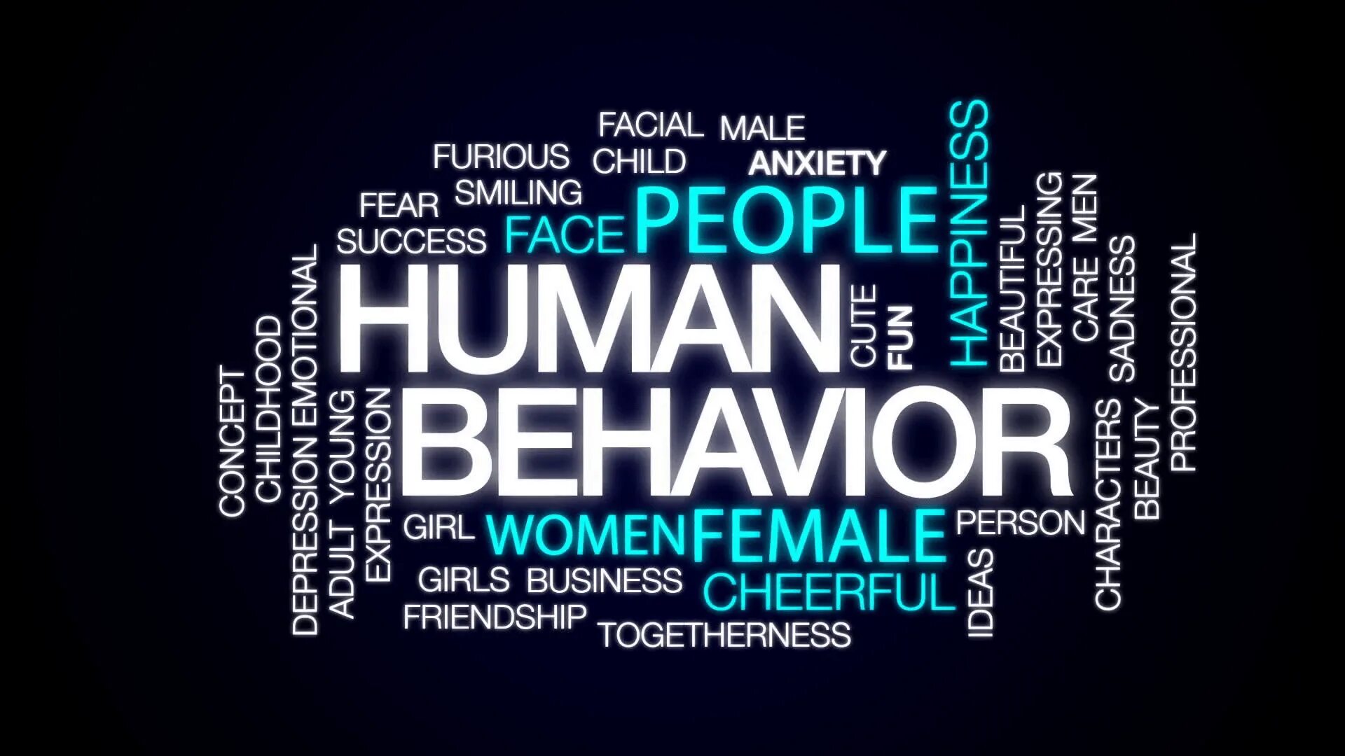 Society behavior. Human Behavior. Human Behavior Correctional Education | eunjiii. Надпись Behavior. Human Behavior vector.