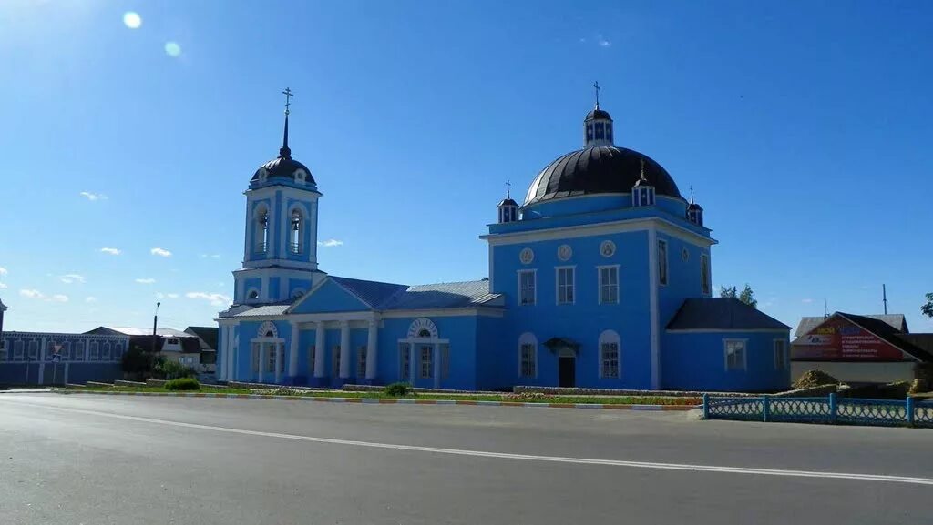 г сухиничи сухиничский район. церковь казанской иконы божией матери сухиничи. сухиничи калужская область. сухиничи калужская. сухиничи калужская достопримечательности.