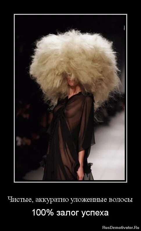 шутки про клирос. эксперимент натяжение воды. шкаф с вещами. идеальный порядок в доме. опыт иголка на воде в жиру.