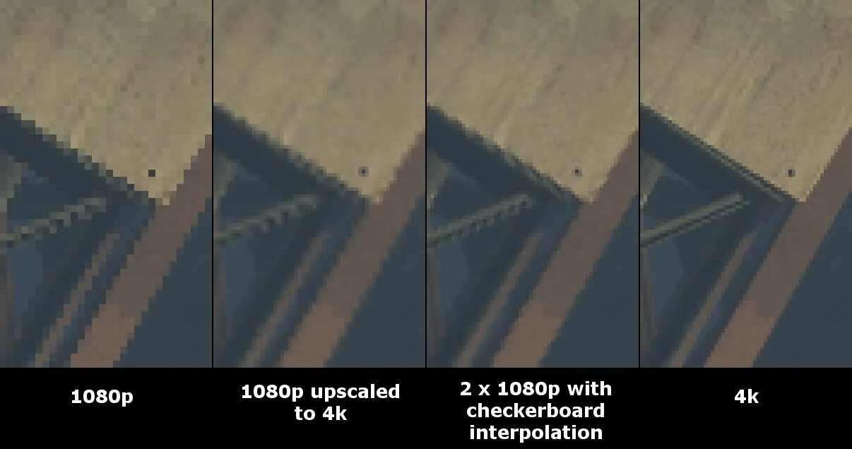 Upscale image нейросеть. Upscaling до 4k. upscale 1080p to 4k. checkerboard rendering ps4. апскейл ланцоша.