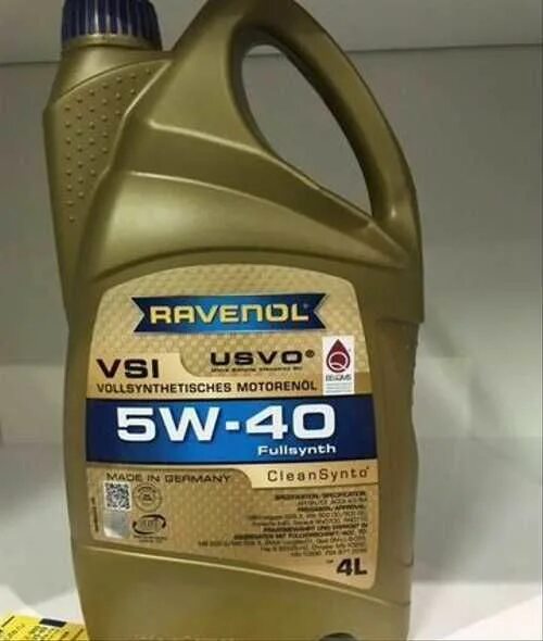 Равенол 5w40 VSI. Масло Ravenol 5w40 VSI. Ravenol VDL 5w-40. Моторное масло Равенол 5w30 а5 б5. Масло ravenol 5w 40