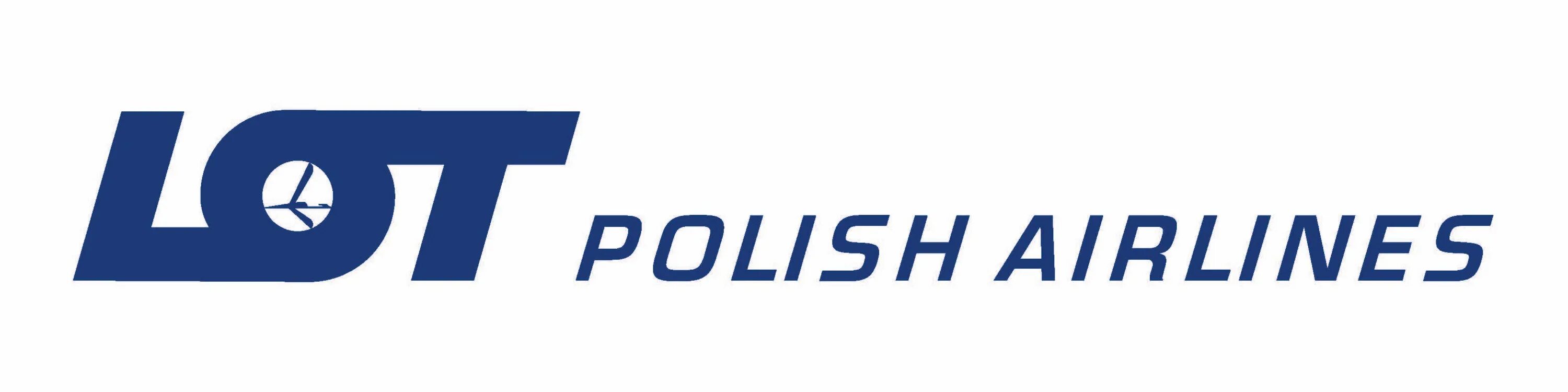 Polish Airlines logo. Lot Airlines лого. Логотип Star Alliance. Логотип lot Polish Airlines a Star. Lot polish