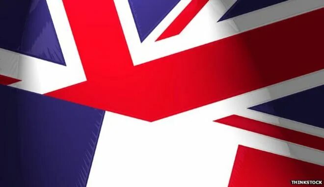 Великобритания против Франции. Английский и французский флаг. Английский против французского. Британия и Франция. Сша против франции