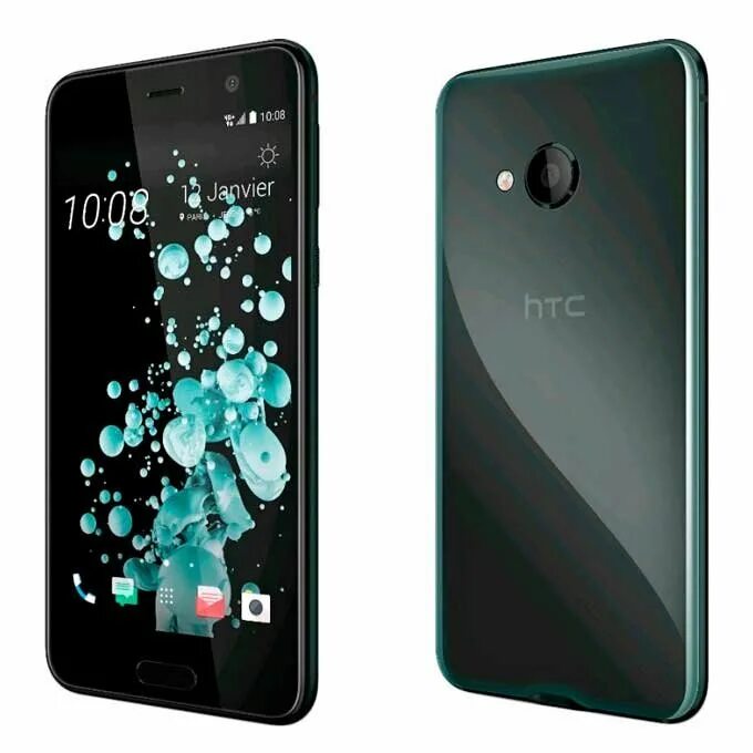 Htc u11 red. Htc u ultra 64gb blue. Htc 64gb. Смартфон htc u play 64gb black. Htc u11.