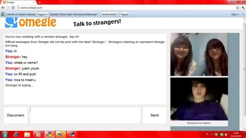 You are looking on "https://telegra.ph/Omegle-Teen-Pussy-01-23". 