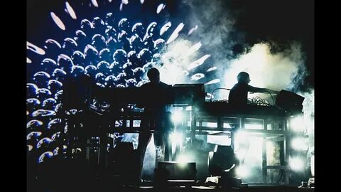 Full performance