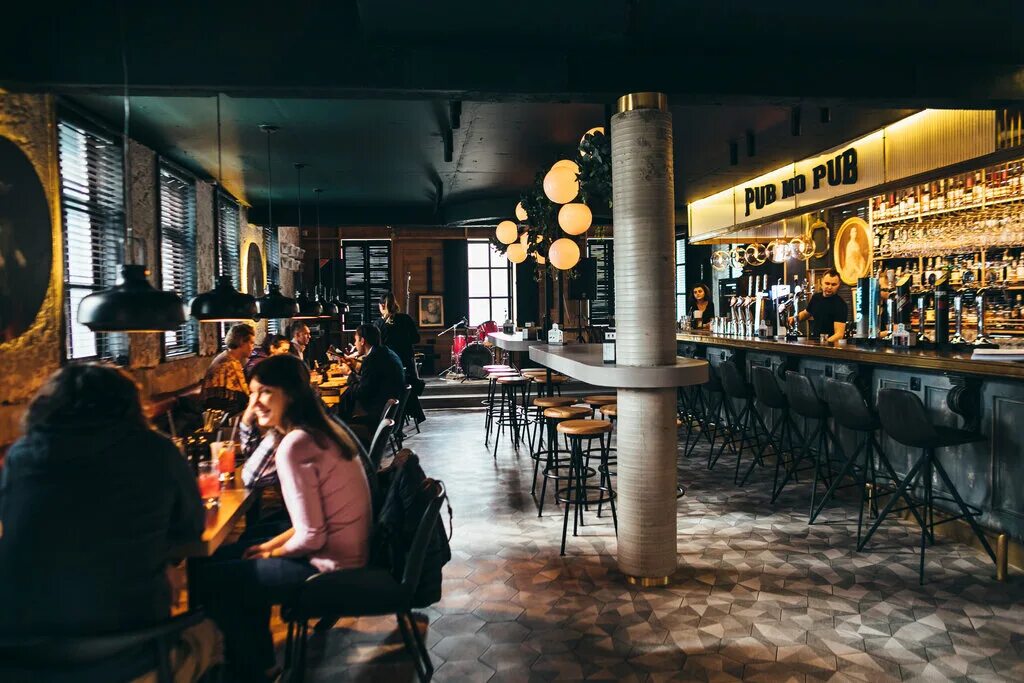 Анвап паб. Геральд паб. Анвап паб. Ресторан русский паб. Ирландский паб хабаровск.