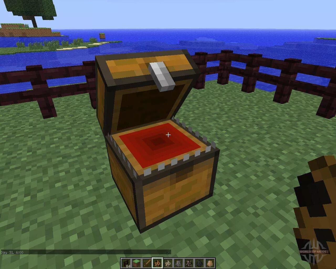 Майнкрафт Primitive Mobs. Primitive Mobs 1.12.2. Primitive_Mobs_Mod_1.5.2. Мод Primitive Mobs.