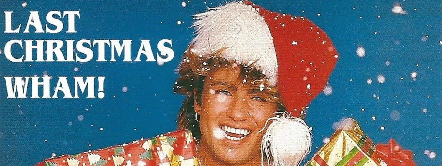 Майкла last christmas. Wham last christmas album. Джордж новогодняя песня. George michael wham last christmas. Джордж новогодняя песня.