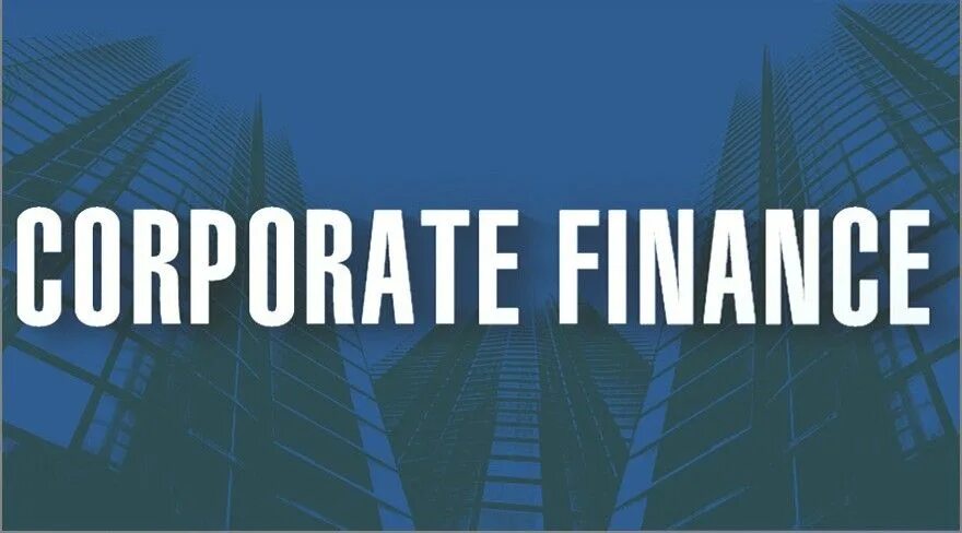 Corporate Finance. Корпоративные финансы картинки. Обложка корпоративные финансы экономика. Картинки обложка Corporate Finance.