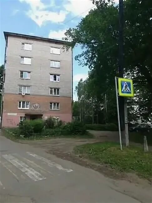 Прогноз гарболово. Деревня гарболово. деревня гарболово ленинградская область. гарболово дом 199.