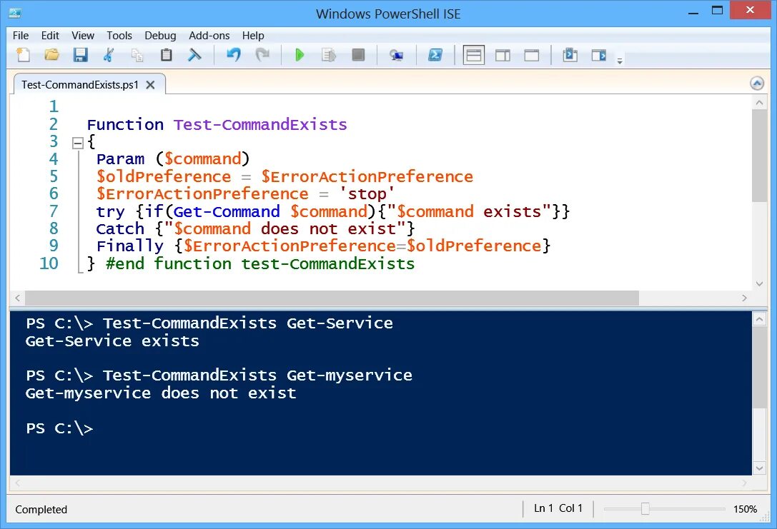 Power shell что это. Windows powershell. утилита powershell.. возможности powershell. консоль windows powershell.