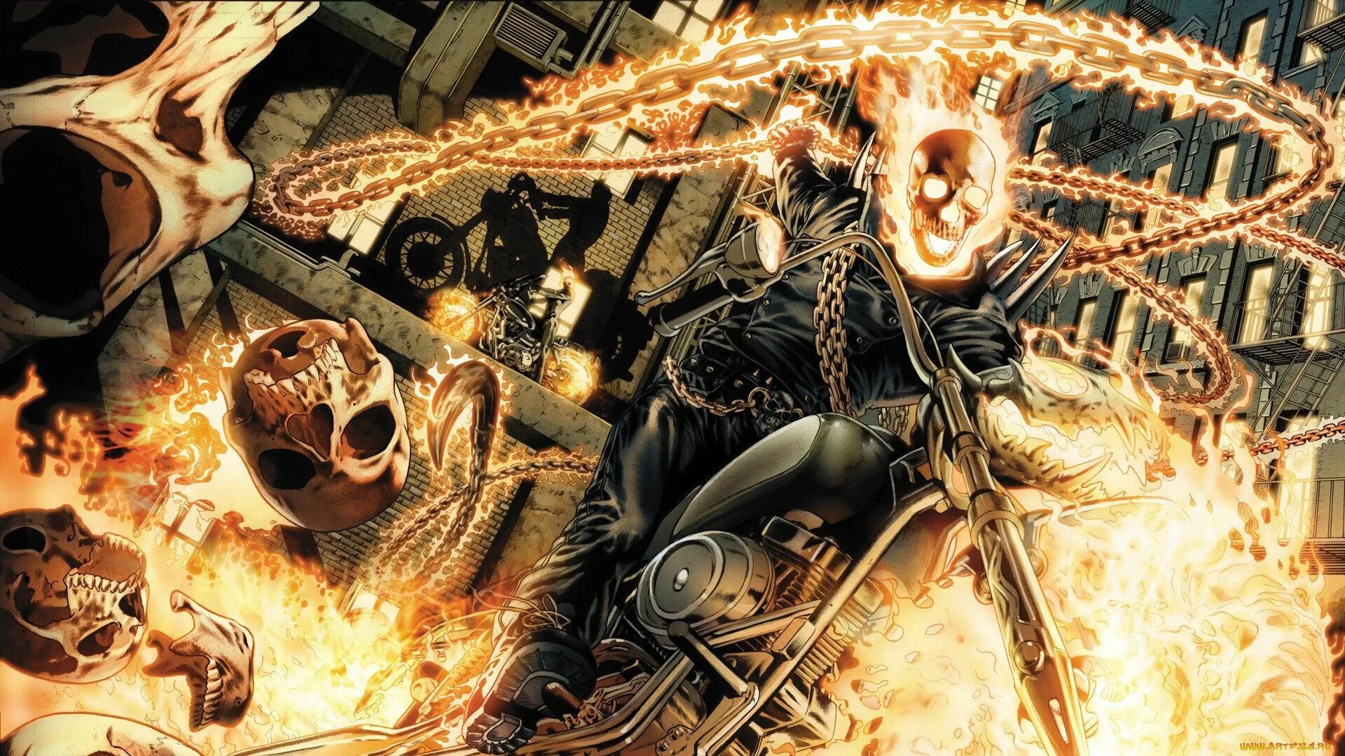 Призрачный гонщик сила. Призрачный гонщик. ghost rider призрачный гонщик. призрачный гонщик 3. призрачный гонщик 4.
