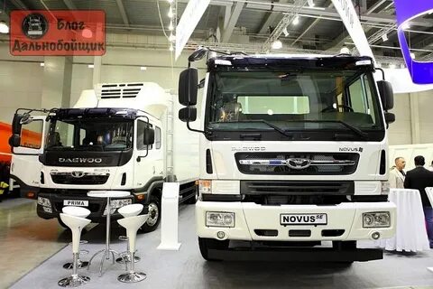 Vehicle co ltd