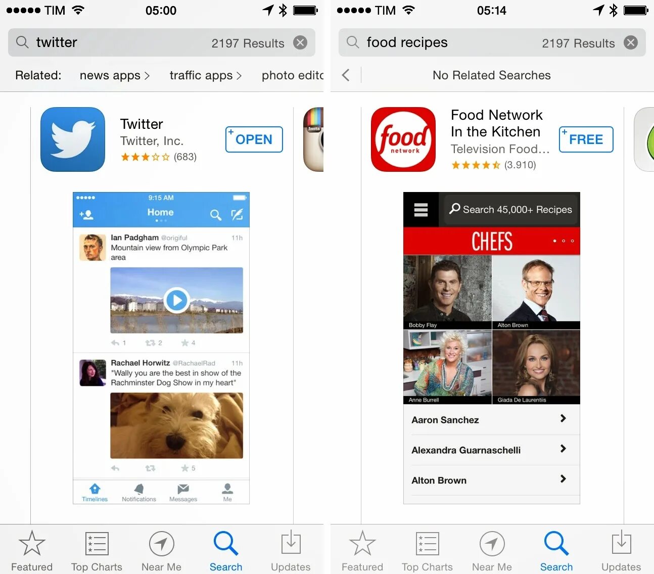Приложение поиск по интересам. Аппсторе поиск. app store search. как найти приложение в аппсторе. поисковый магазин приложений.