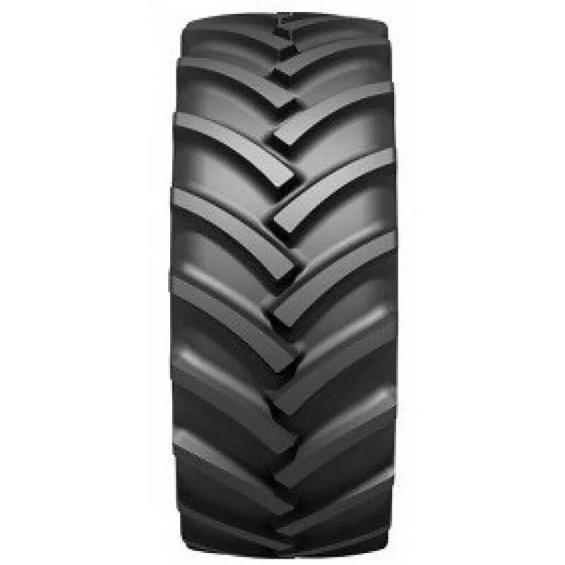600/65r28. С. Шины тракторные r38. 710/70r38. Шина 280/85r24 (11.