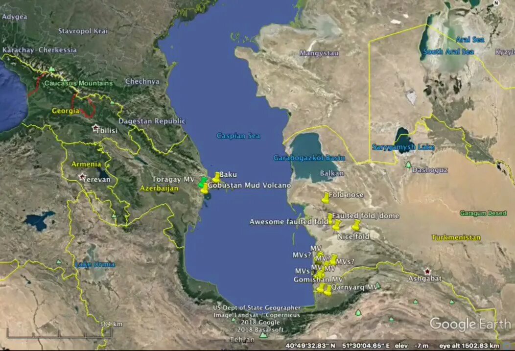Каспийское море баку. Аральское море 2023. Памир и каспийское море. Озеро тетис. Каспийское море на карте.