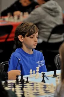 Chess love me