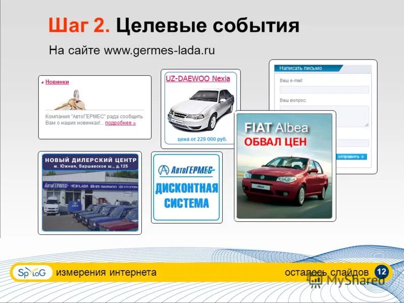 Суть событий сайт. Дак Гермес Молдова авто.
