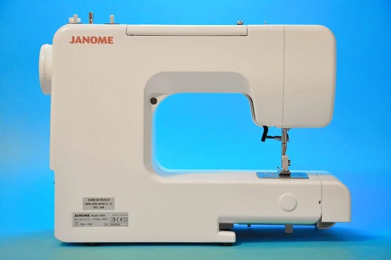 Janome 5500 швейное. Джаноме 5500 характеристики. Джаноме 5500 характеристики. Janome 419s / 5519. Жаном 5500.