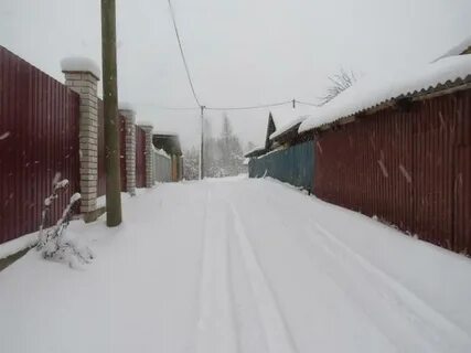 Судебный участок богородский