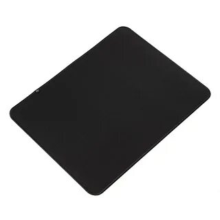 Дарк проджект md3a