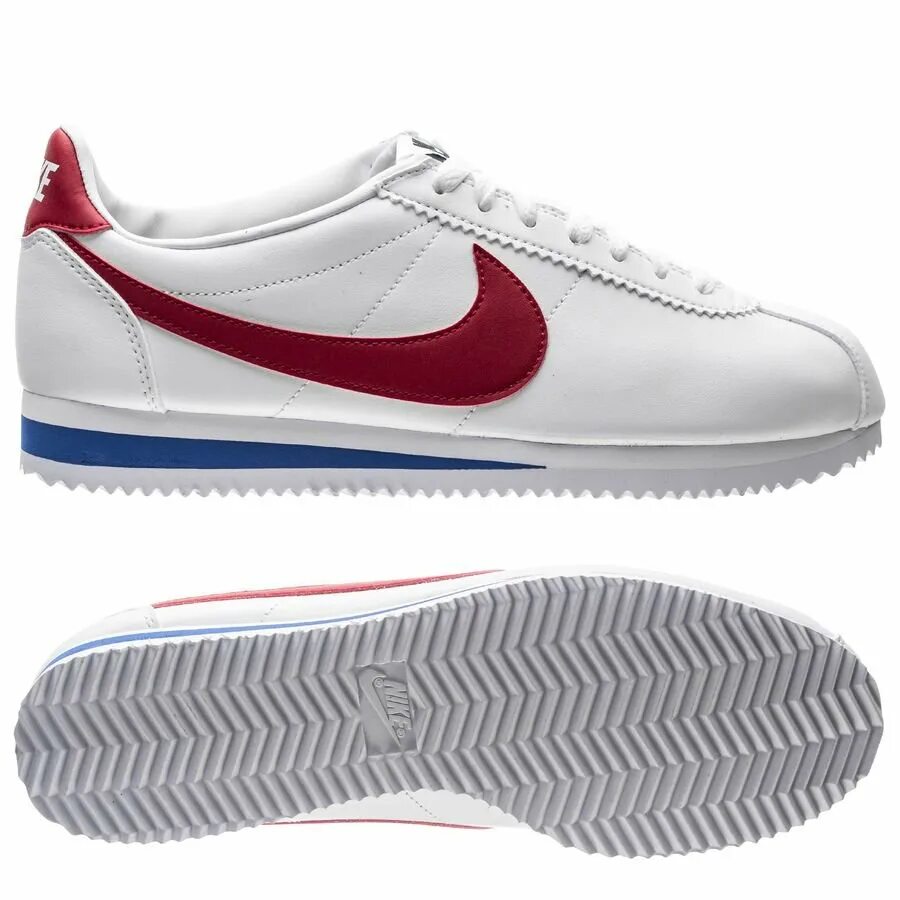 Nike cortez classic. Найк Классик Кортес. Nike Cortez подошва. Nike Classic Cortez Leather.