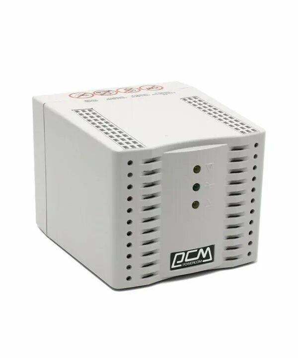 Стабилизатор powercom tca 3000. Powercom tca-1200. dcm powercom стабилизатор. стабилизатор tca 1200. стабилизатор напряжения 220в tca-1200.