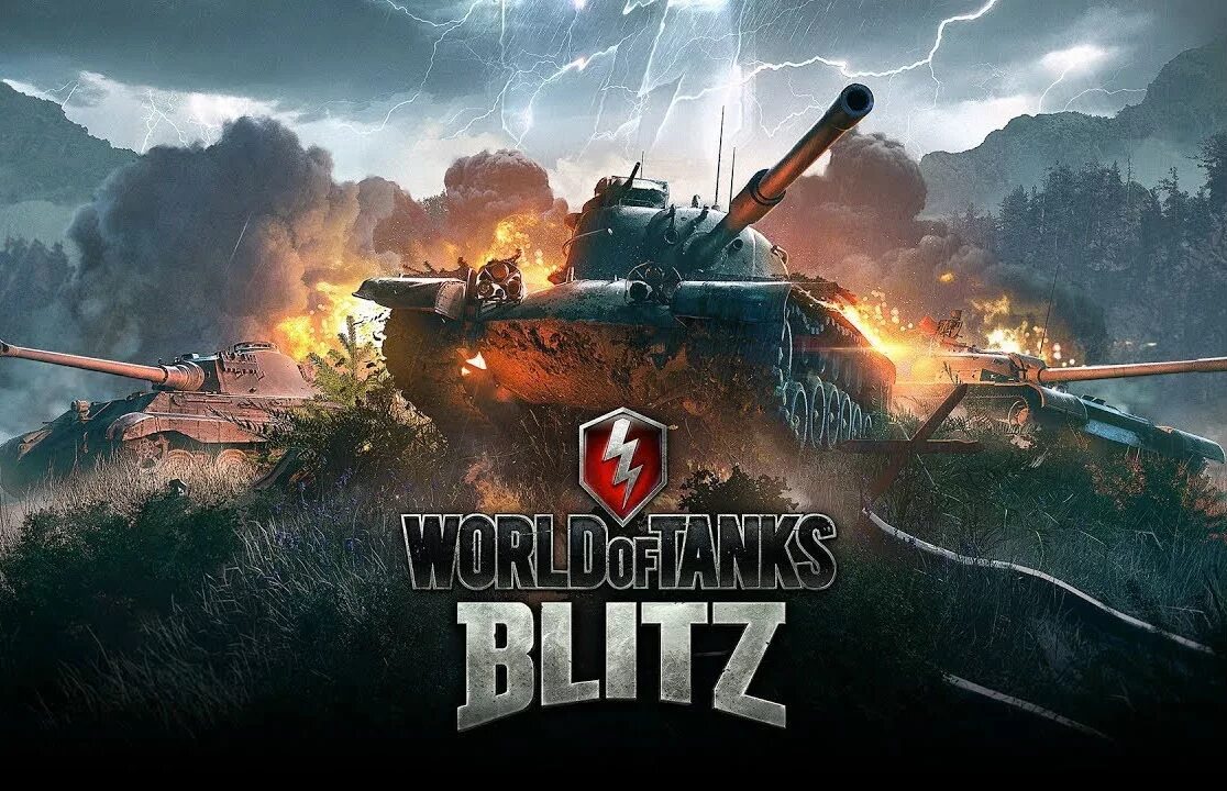 World of tanks на андроид. World of tanks blitz обложка игры. танки ворлд оф танка блиц. вордов танк блиц. world of tanks blitz mmo.