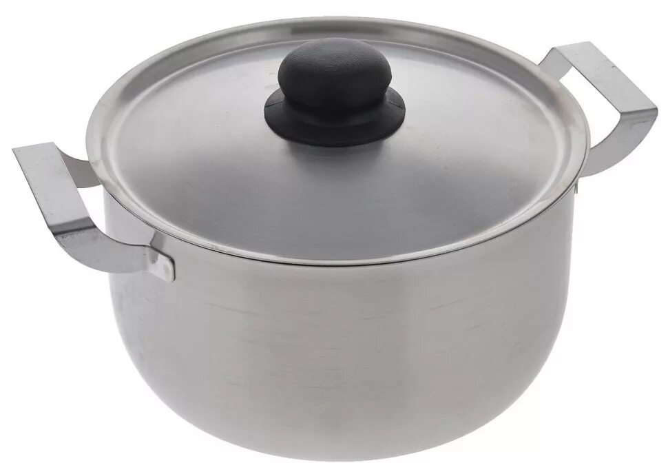 Термос "амет турист", 1,5 л. Термос типа b 2,0 л родник амет (1c59). Amet термос amet 1с590 1,0л. Термос амет «родник» 2 л. Сковорода амет нержавейка.