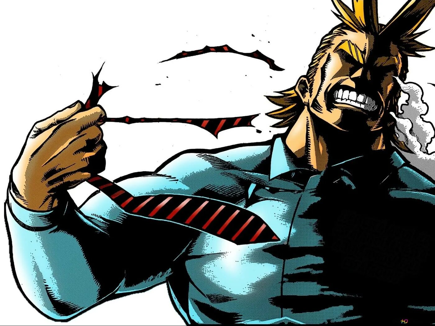 Экран всемогущий. Всемогущий моя геройская академия. allmight my hero academia. всемогущий. всемогущий арты.