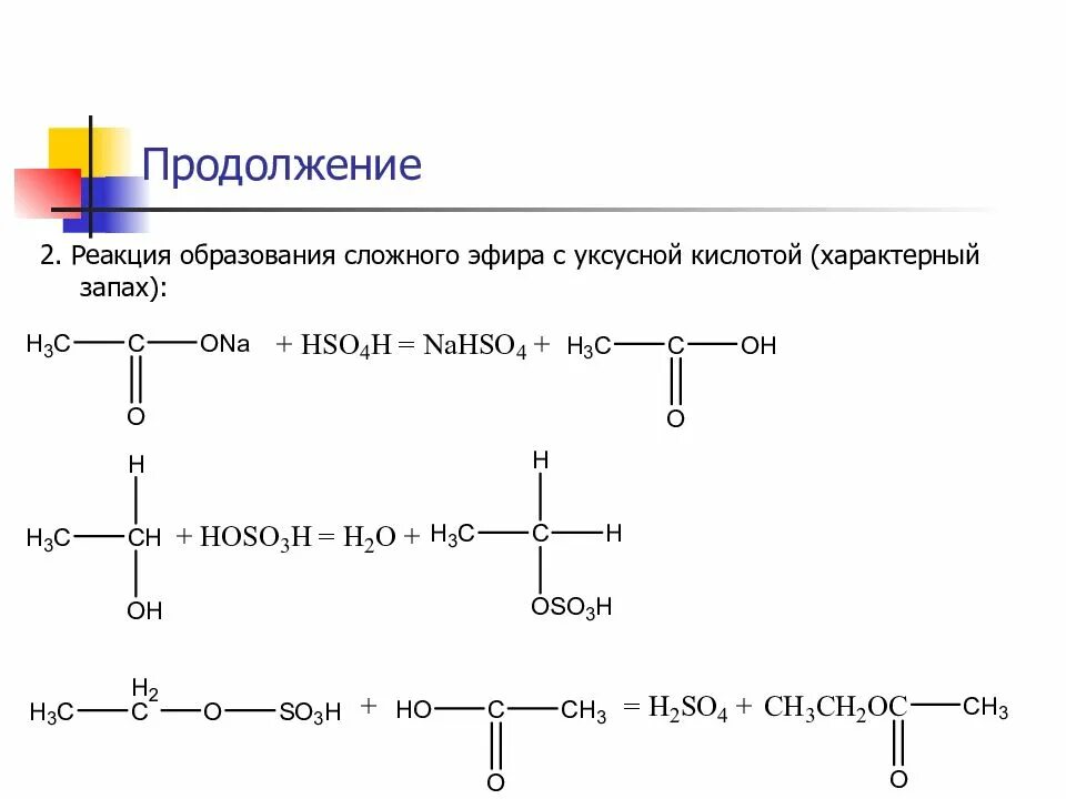 Для уксусной кислоты характерны реакции. Реакция образования сложных эфиров. Образование сложного эфира уксусной кислоты. Диметиловый эфир реакции с кислотой. Диметиловый эфир уксусной кислоты.