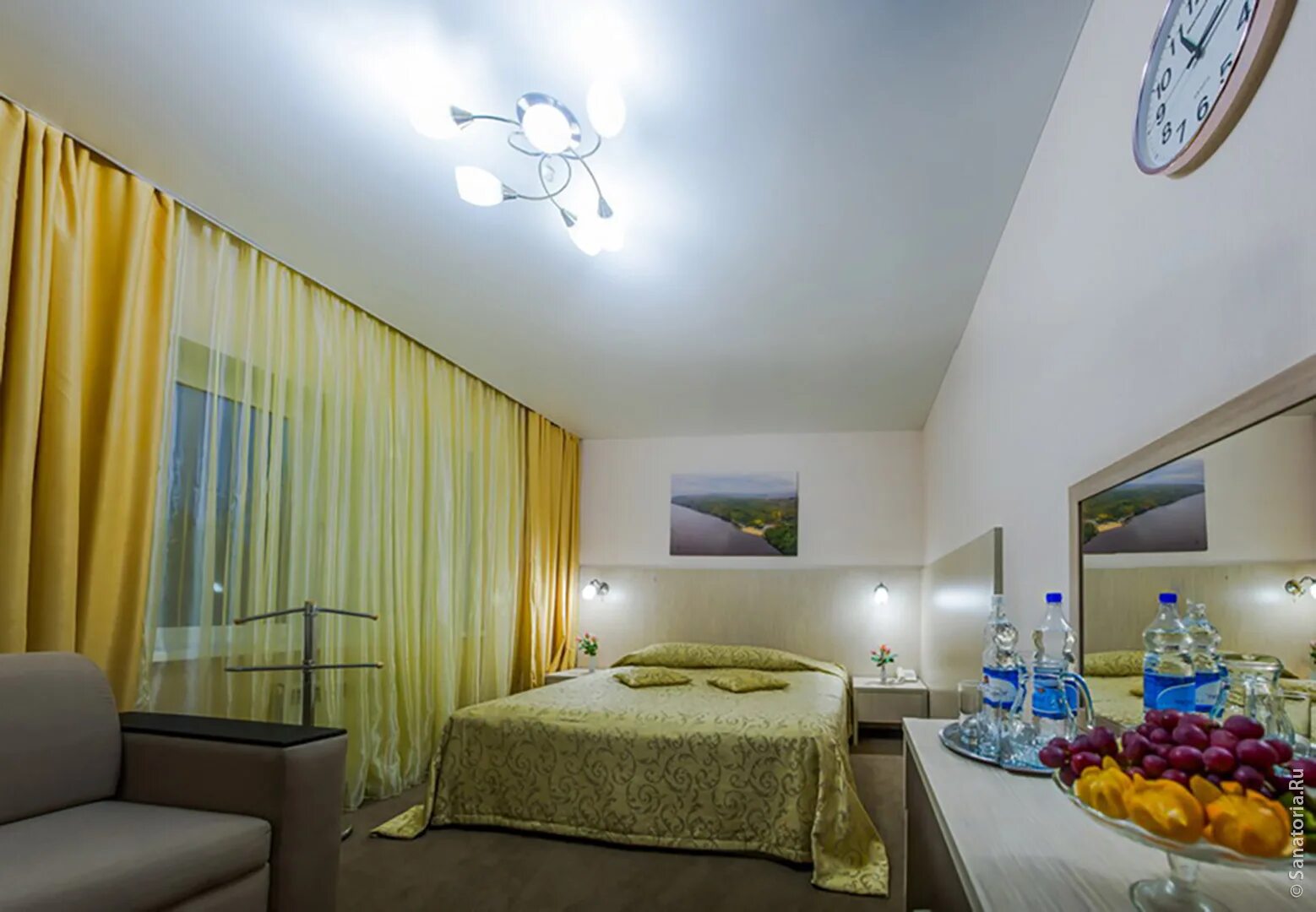 Скк солнечный берег чувашия. Солнечный берег санаторий чебоксары. Солнечный берег чувашия санаторий. Солнечный берег чувашия санаторий официальный сайт. Солнечный берег чувашия санаторий отзывы.