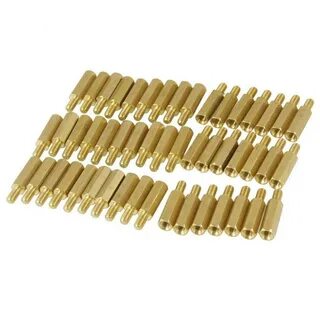 20 pcs