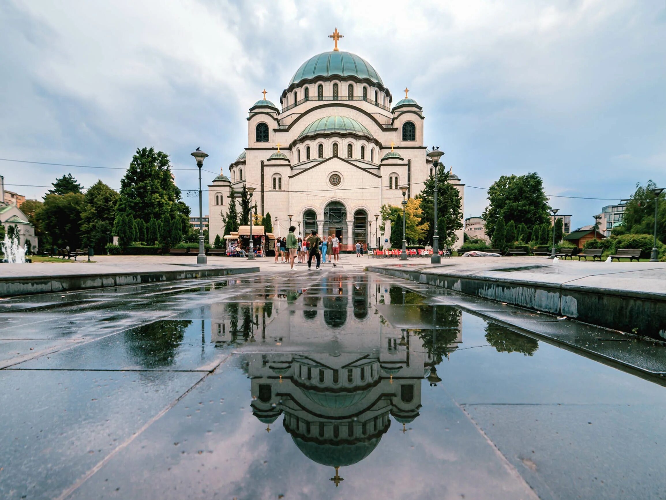 Точное время сербия. Точное время сербия. Точное время сербия. Точное время сербия. Точное время сербия.