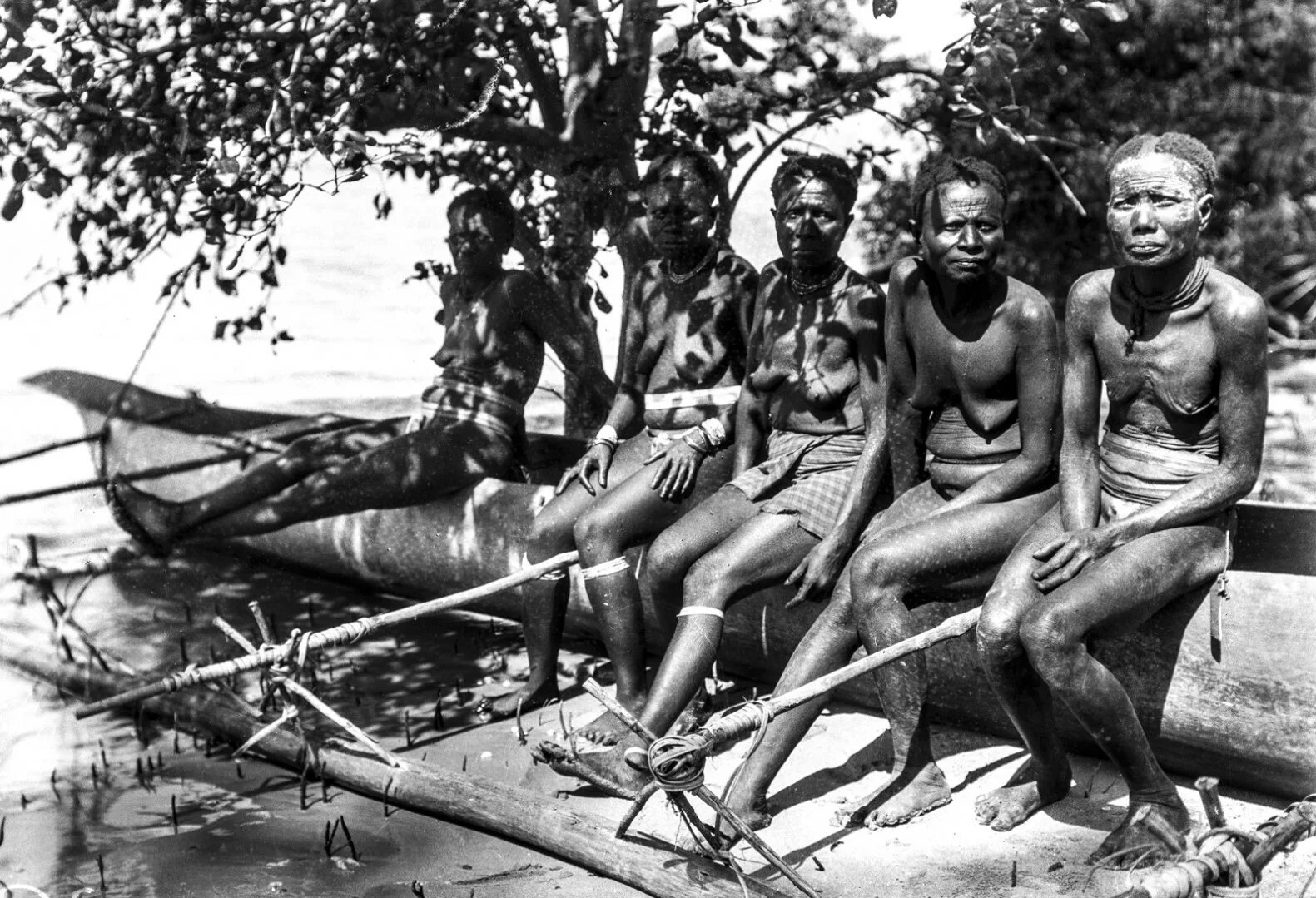 северный сентинельский. андаманка, народность джарава. женщины андаманских островов. андаманские острова племя джарава. тайланд смешно.