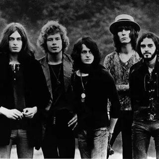 Yes in the beginning
