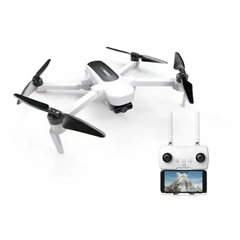 Квадрокоптер hubsan zino. Hubsan h117s. hubsan zino h117s черный. квадрокоптер hubsan zino pro. квадрокоптер hubsan h117s zino батарея.