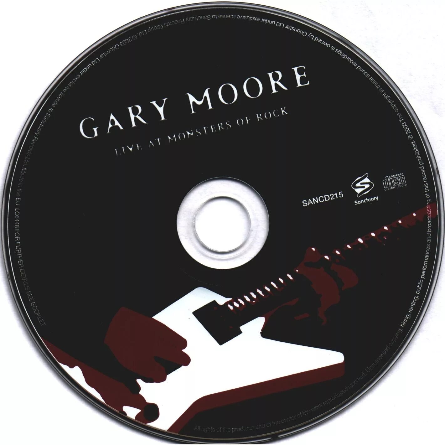 Gary Moore обложка DVD. Обложка CD. Лучшие обложки дисков. Обложка альбома диск.