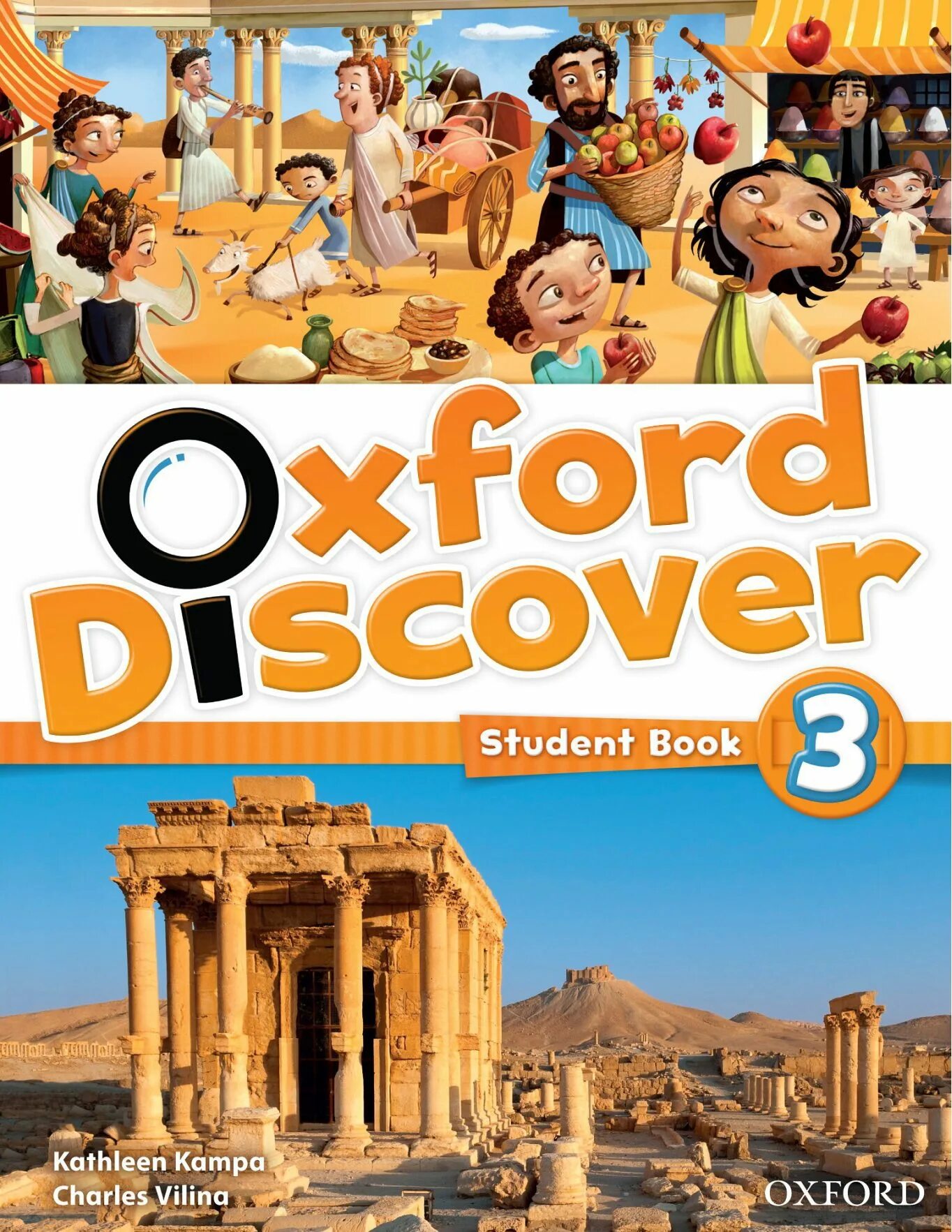 Oxford discover book. Oxford discover 3 2nd Edition. Oxford discover (2nd Edition) 3 student's book. Oxford Discovery 3. Учебник Oxford discover.