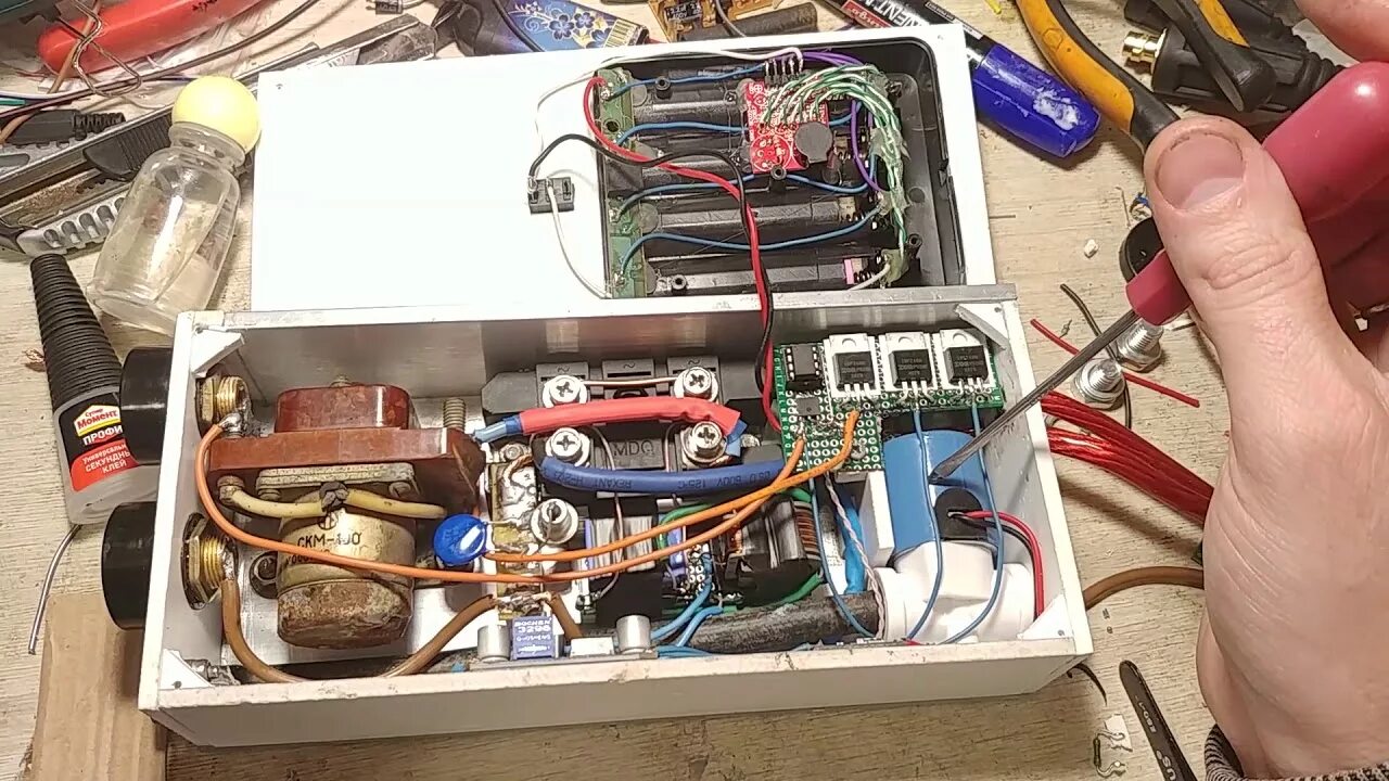 Тиг приставка. Осциллятор оссд-300. осциллятор осм-2м. осциллятор для тиг. re 165 осциллятор.