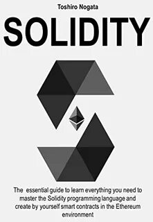Solidity