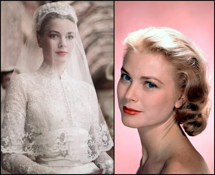 Грейс келли биография личная жизнь причина смерти For ever Grace Her style secrets are revealed in a new exhibition Grace kelly,