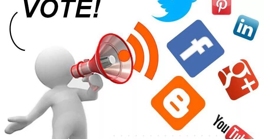 Пропаганда в социальных сетях. Экстремизм в интернете. Пропаганда в социальных сетях. Дезинформация. Зомбирование телевизором.