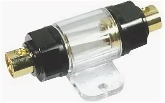 Закр 2