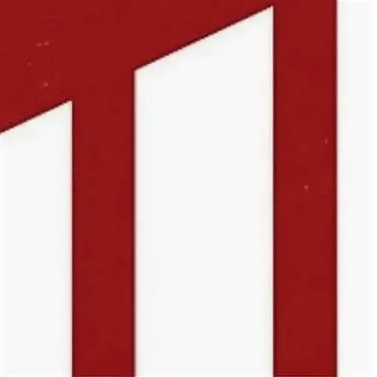 241 07 07. 241 07 07