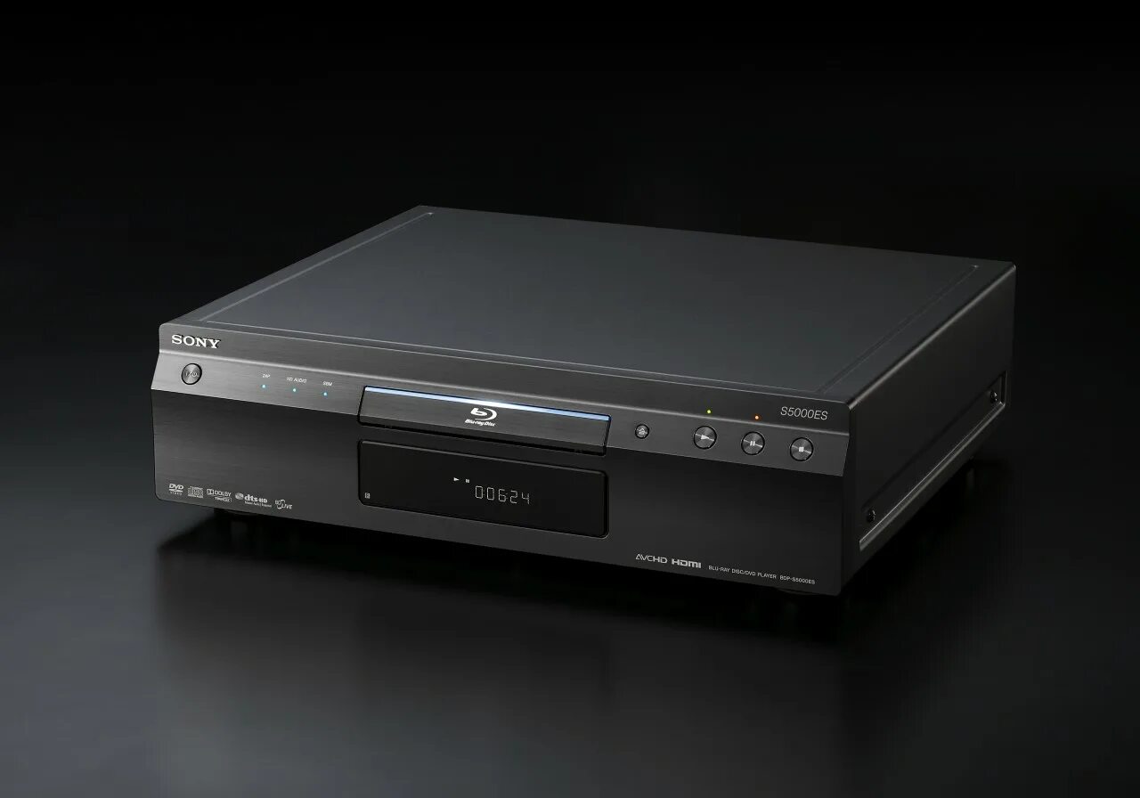 Sony BDP 5000es. Sony BDP-s5000es. Blu-ray es-5000 Sony. Blu ray проигрыватель Sony-s1000.