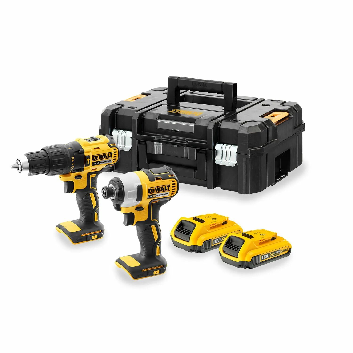 Аккумуляторный инструмент наборы девольт. Аккумуляторный инструмент dewalt 18v. набор деволт аккумуляторного инструмента. набор аккумуляторных инструментов деволт 18в. набор аккумуляторного 2 инструмента девольт.