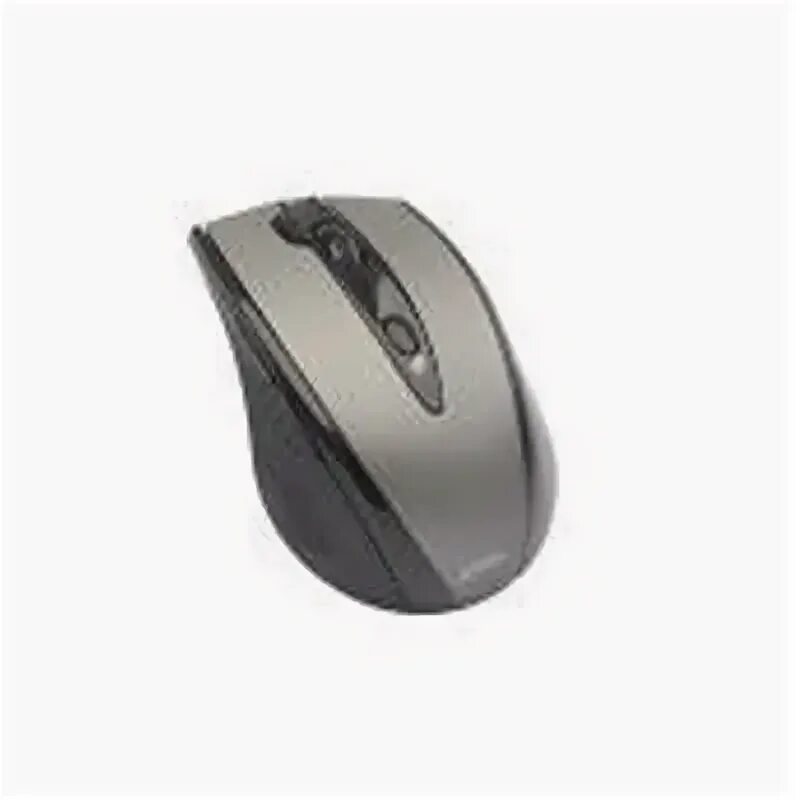 Defender glory 514. USB для a4tech g10-770l Black. A4tech lp600 мышь. Defender Glory GM-514. A4tech g6saver/GKS-770d.